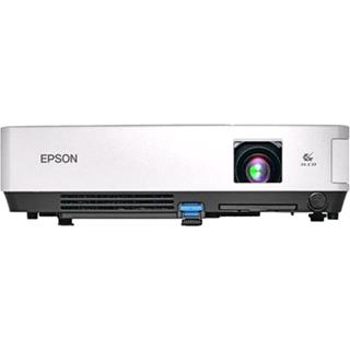 ویدئو پروژکتور استوک اپسون Epson PowerLite 1715