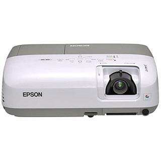 ویدئو پروژکتور استوک اپسون Epson PowerLite S6     
