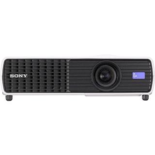 ویدئو پروژکتور استوک سونی Sony VPL-DX15 
