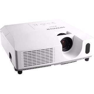 ویدئو پروژکتور استوک هیتاچی CP-X2010