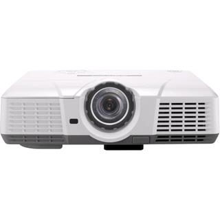 ویدئو پروژکتور استوک میتسوبشی Mitsubishi XD500U