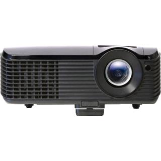 ویدئو پروژکتور استوک اینفوکوس InFocus IN102