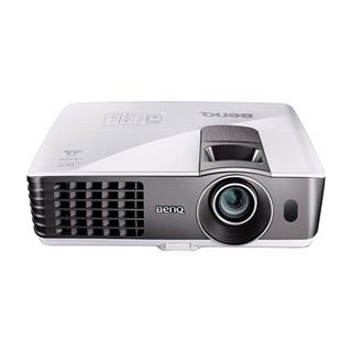 ویدئو پروژکتور استوک بنکیو BenQ MX711