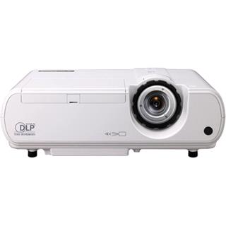 ویدئو پروژکتور استوک میتسوبیشی Mitsubishi XD221U