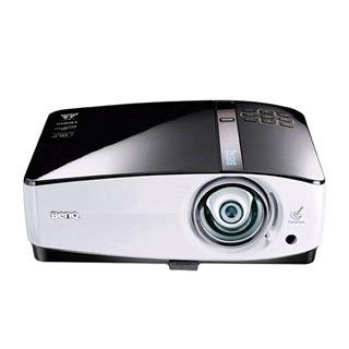 ویدئو پروژکتور استوک بنکیو BenQ MP780 ST