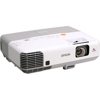 ویدئو پروژکتور استوک اپسون Powerlite 95 