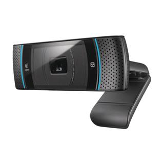  وب کم لاجیتک مدل TV CAM