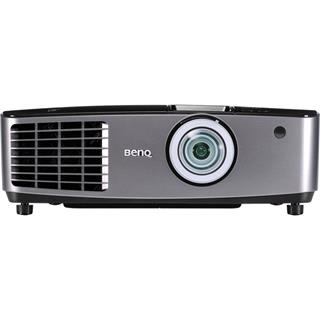  ویدئو پروژکتور استوک بنکیو BenQ MX764