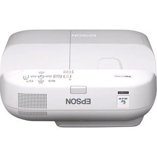  ویدئو پروژکتور استوک اپسون Epson EB-485wi