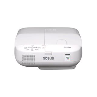  ویدئو پروژکتور استوک اپسون Epson EB-485w