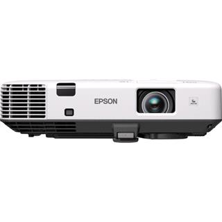 ویدئو پروژکتور استوک اپسون Epson PowerLite 1925