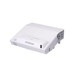 ویدئو پروژکتور استوک هیتاچی  Hitachi CP-TW3005