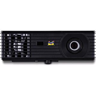 ویدئو پروژکتور استوک ویوسونیک ViewSonic PJD5134