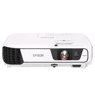 ویدئو پروژکتور استوک  اپسون EPSON EB-S31