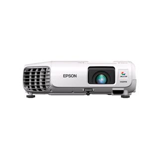  ویدئو پروژکتور استوک اپسون Epson PowerLite X17