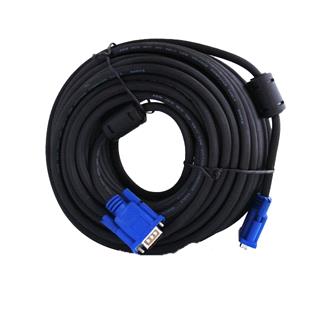 کابل 10 متری VGA