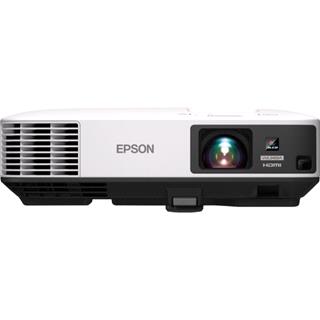 ویدئو پروژکتور اپسون EPSON EB-2250U