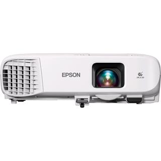 ویدئو پروژکتور استوک اپسون Epson PowerLite 970