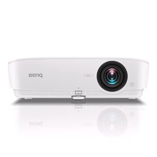 ویدئو پروژکتور بنکیو BENQ MS535