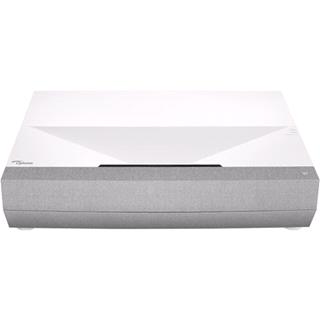 ویدئو پروژکتور اپتما OPTOMA CinemaX P2