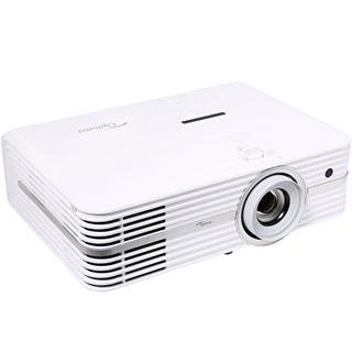 ویدئو پروژکتور اپتما  UHD40