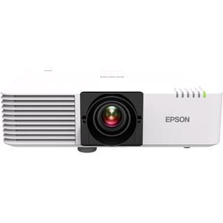 ویدئو پروژکتور اپسون EPSON EB-L520U 