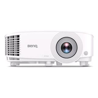 ویدئو پروژکتور بنکیو BENQ MH560