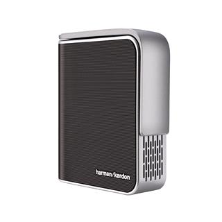 ویدئو پروژکتور جیبی ویوسونیک MINI M1