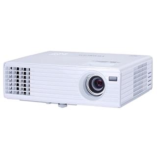 ویدئو پروژکتور استوک هیتاچی CP-DX250ES