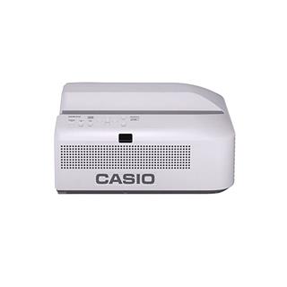 ویدئو پروژکتور استوک کاسیو Casio XJ UT310WN