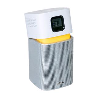 ویدئوپروژکتور بنکیو BENQ GV1
