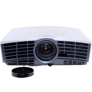 ویدئو پروژکتور استوک میتسوبشی Mitsubishi XD490U