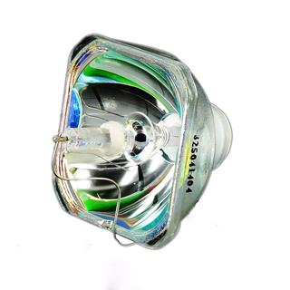 لامپ ویدئو پروژکتور اپسون EB-S18  