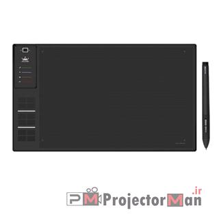 قلم نوری هویون Huion WH1409