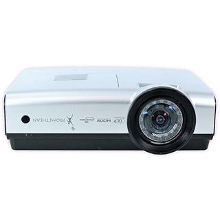 ویدئو پروژکتور استوک پرومتین Promethean PRM-35