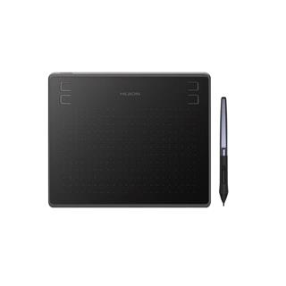 قلم نوری هویون Huion HS64