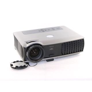 ویدئو پروژکتور استوک دل Dell 5100MP