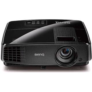 ویدئو پروژکتور استوک بنکیو Benq MS3081