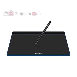 قلم نوری XP-PEN مدل CT1060