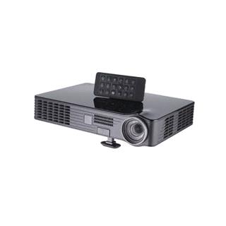 ویدئوپروژکتور دل مدل M900HD 