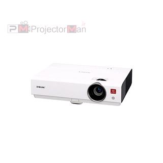 ویدئو پروژکتور سونی SONY VPL-DW120