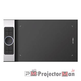 قلم نوری ایکس پی پن XP Pen Deco Pro Small