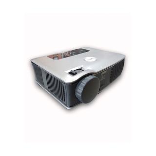  ویدئو پروژکتور استوک دل DELL 2400MP 