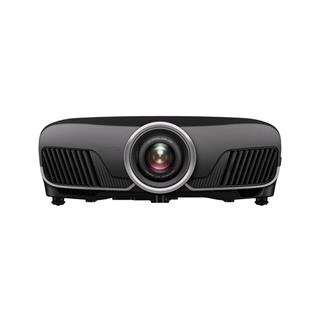 ویدئو پروژکتور اپسون EPSON EH‑TW9400