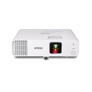 ویدئو پروژکتور اپسون EPSON Powerlite L200W