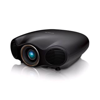  ویدئو پروژکتور اپسون EPSON EH-LS10000