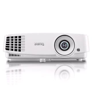 ویدئو پروژکتور بنکیو BENQ MX528 