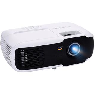 ویدئو پروژکتور ویوسونیک PA502X 