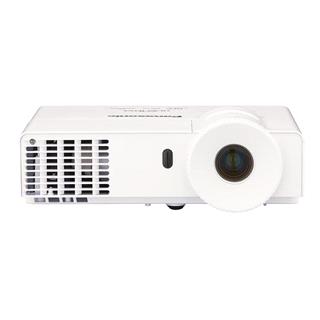  ویدئو پروژکتور استوک پاناسونیک PT-LX271 