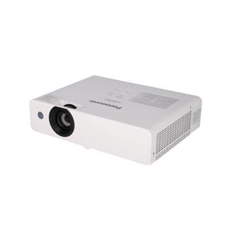 ویدئو پروژکتور پاناسونیک LB303